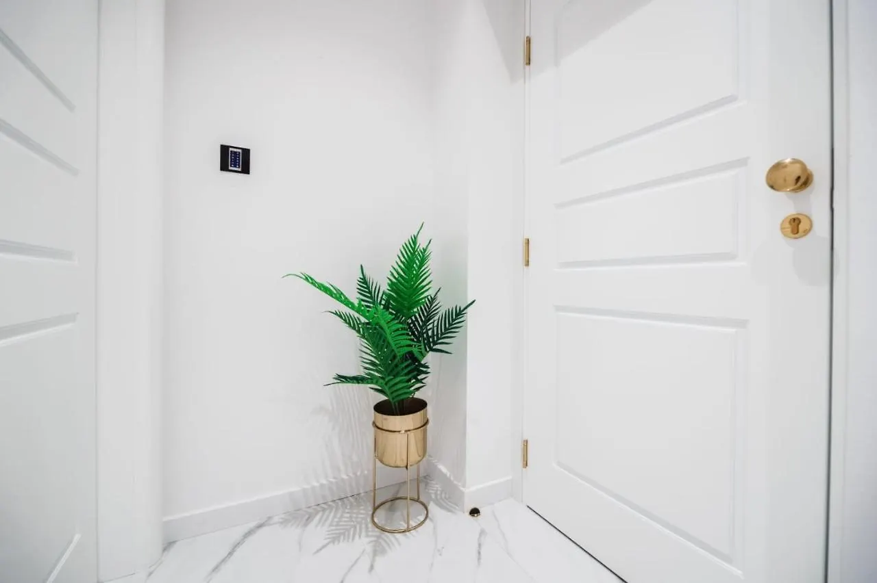 Luxury Rooms L&L Split